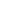Correo