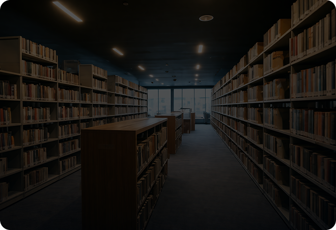 Biblioteca