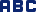 Ícono Glosario