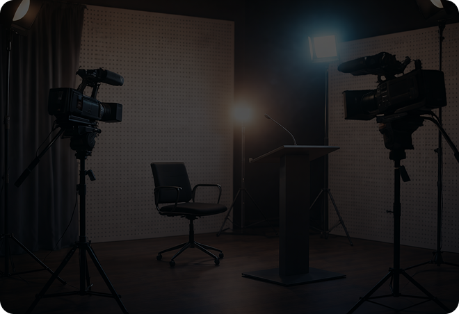 Videoteca
