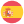 Idioma
