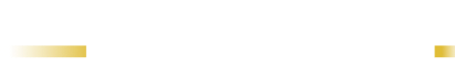 Escuela Judicial Rodrigo Lara Bonilla